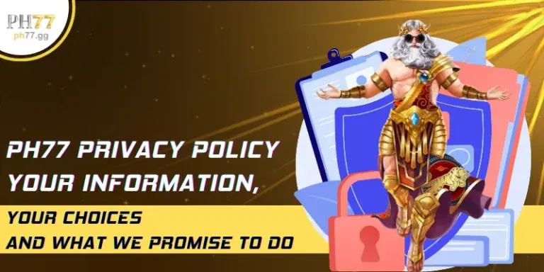 Jackpot và vòng thưởng