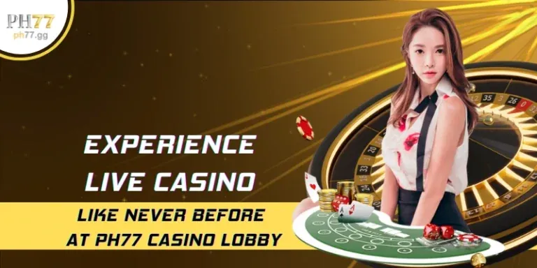 Sự phát triển game di động