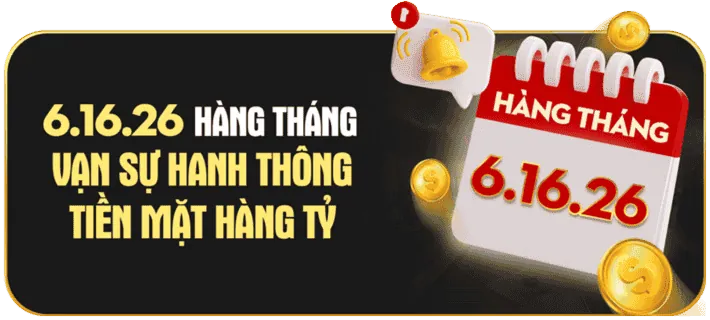 Biểu tượng Wild trong nổ hũ