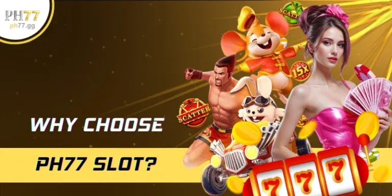 Luật chơi mayclub nổ hũ
