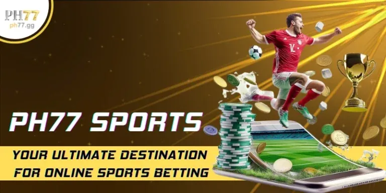 Biểu tượng Scatter và vòng quay miễn phí