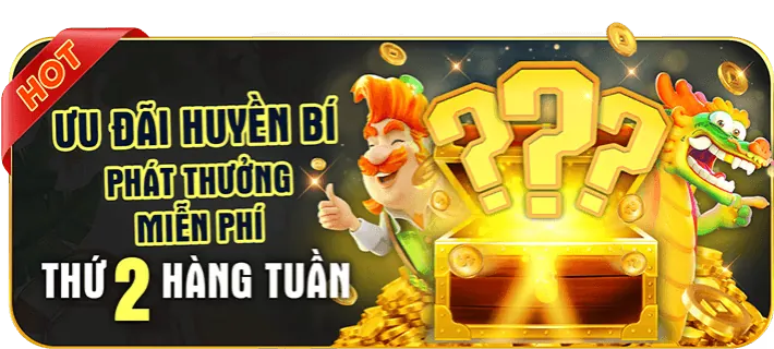 Ưu Đãi Chào Mừng mayclub nổ hũ