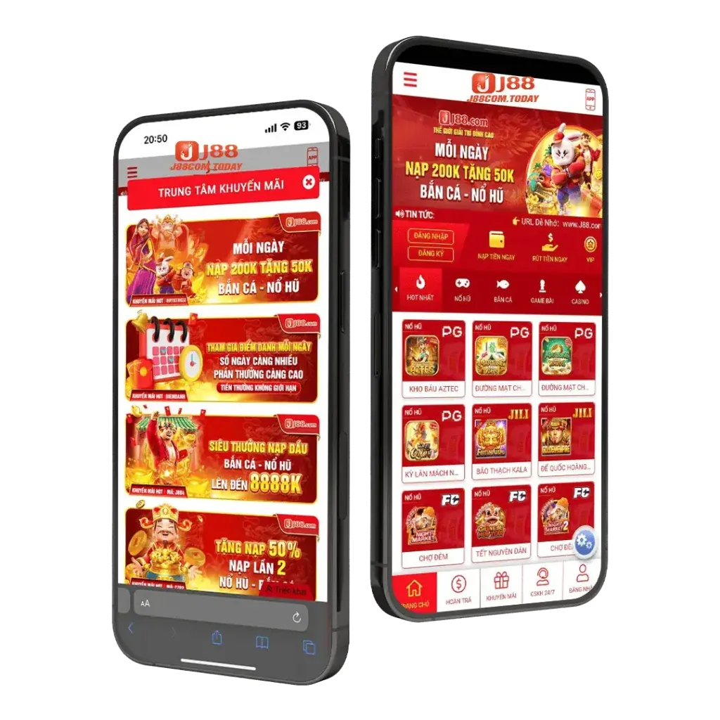 Đa dạng trò chơi và ưu đãi mayclub nổ hũ
