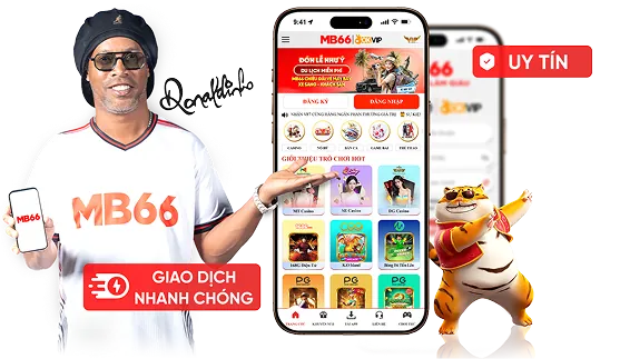Phần thưởng giá trị cao mayclub nổ hũ