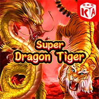 Tổng quan đá gà trực tuyến