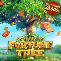 Mẹo chơi Poker hiệu quả