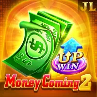 Hỗ trợ qua hotline của mayclub nổ hũ