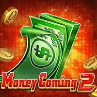 Các cấp độ VIP mayclub nổ hũ
