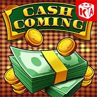 Ưu Đãi Hoàn Trả Hàng Ngày và Đặc Quyền VIP mayclub nổ hũ