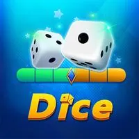 Đặc quyền VIP mayclub nổ hũ