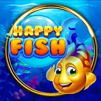 Người chơi đang chọn game nổ hũ trên giao diện mayclub nổ hũ