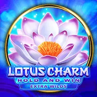 Biểu tượng tỷ lệ cược cao và trả thưởng nhanh