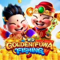 Lịch trình bảo trì hệ thống mayclub nổ hũ