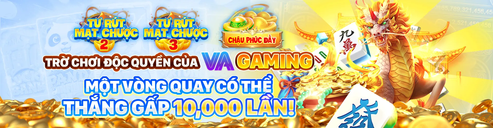 Hình ảnh hỗ trợ khách hàng Mayclub Nổ Hũ