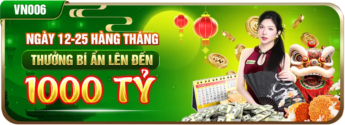 Hình ảnh giới thiệu chương trình đối tác Mayclub Nổ Hũ