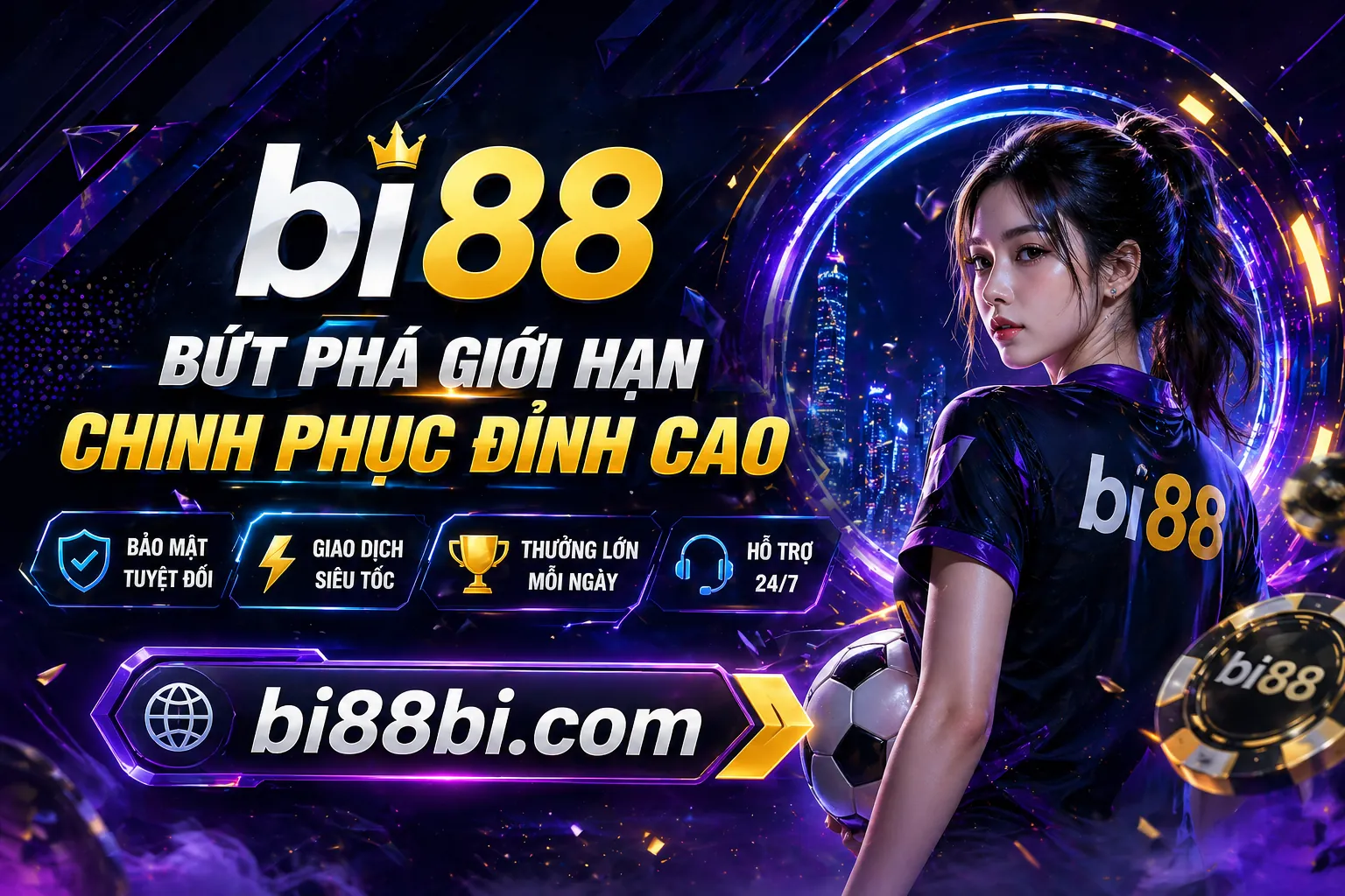 Giao diện đăng ký mayclub nổ hũ an toàn và hiện đại