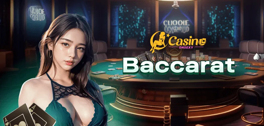 Các lợi ích độc quyền của thành viên VIP mayclub nổ hũ