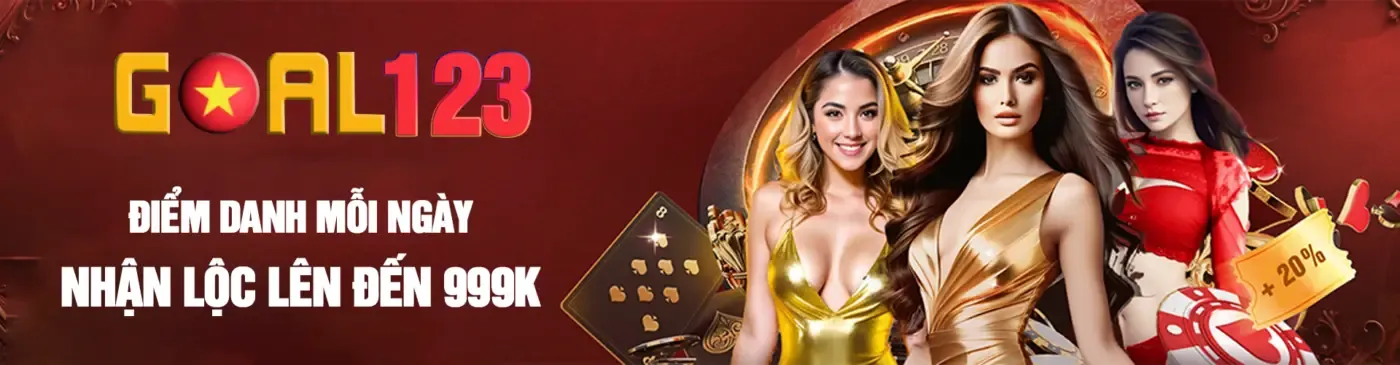 Hình ảnh chính Mayclub Nổ Hũ Casino Trực Tuyến