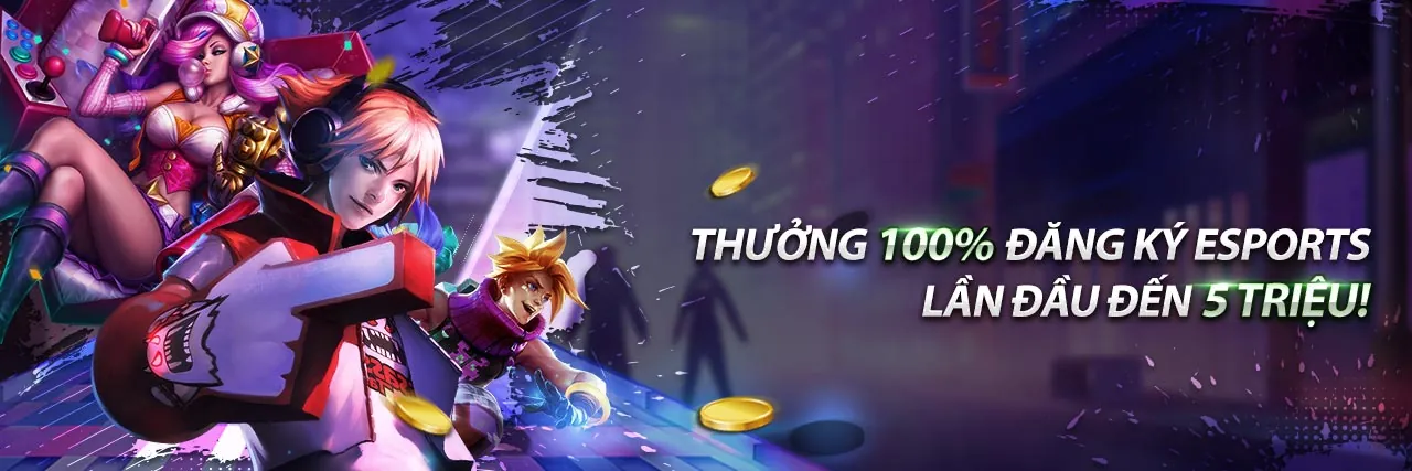 Các ưu đãi độc quyền tại mayclub nổ hũ 2026