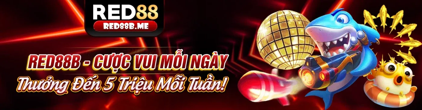 Hình ảnh chính trò chơi bắn cá mayclub nổ hũ