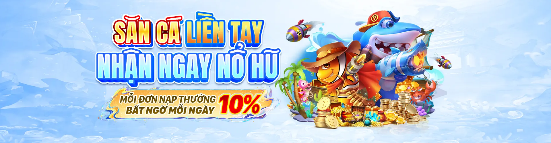 Hình ảnh banner Điều khoản và Điều kiện của mayclub nổ hũ, thể hiện sự chuyên nghiệp và uy tín của nền tảng giải trí trực tuyến