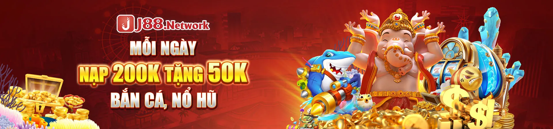 Hình ảnh mayclub nổ hũ với biểu tượng jackpot lớn