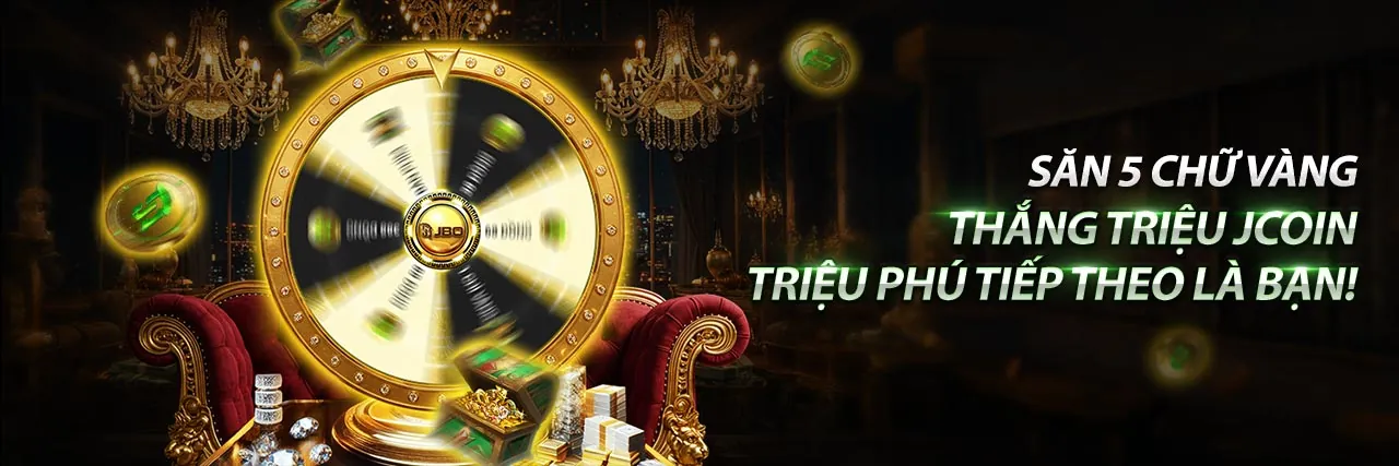 Hướng dẫn chơi mayclub nổ hũ