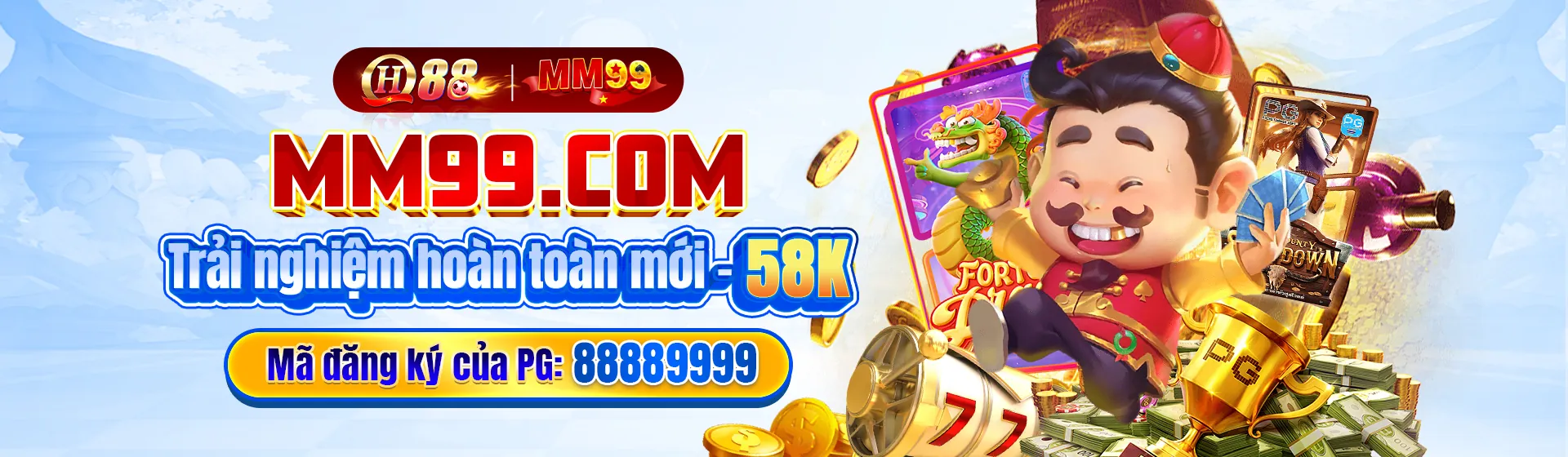 Hình ảnh nền tảng mayclub nổ hũ an toàn với các yếu tố bảo mật