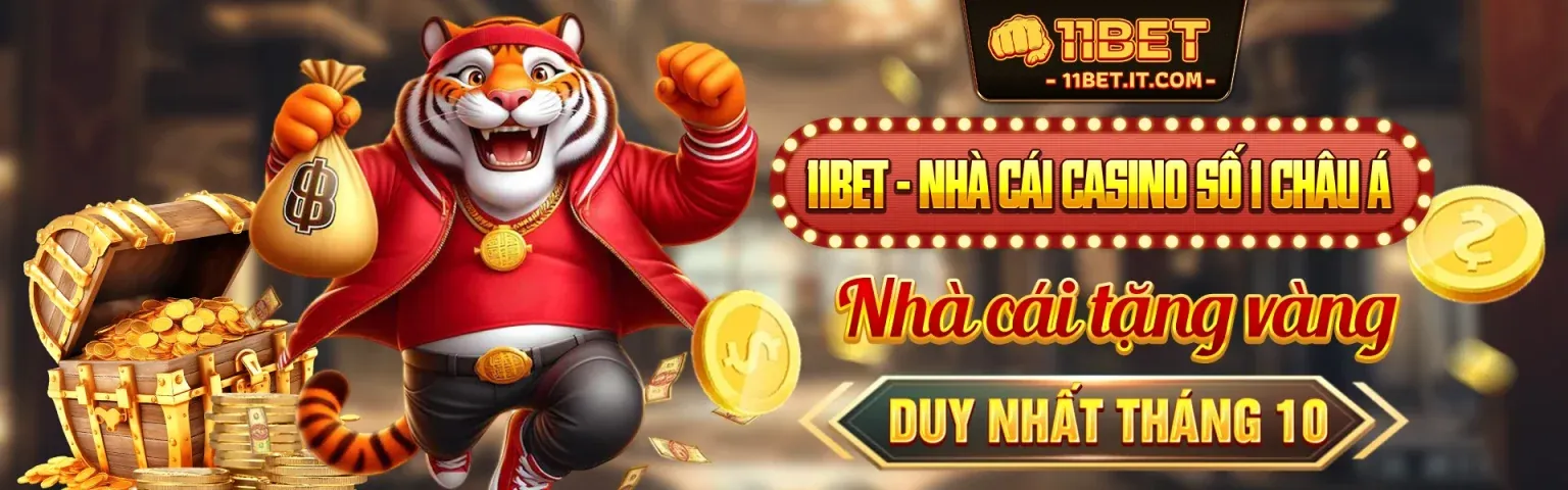 Trò chơi Bắn Cá mayclub nổ hũ