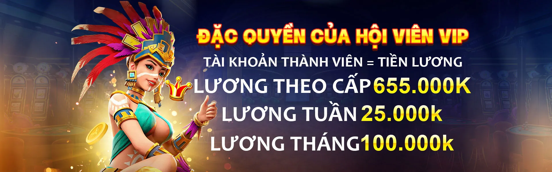 Tin tức mayclub nổ hũ mới nhất
