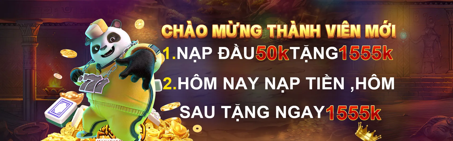 Hình ảnh chính về quy tắc cá cược thể thao tại mayclub nổ hũ
