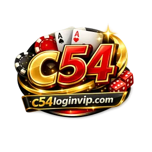 Hotline hỗ trợ Mayclub Nổ Hũ