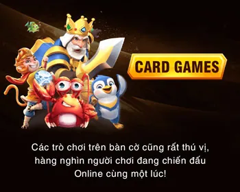 Bước 2: Nạp tiền vào tài khoản mayclub