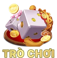 Biểu tượng bảo mật và an toàn dữ liệu