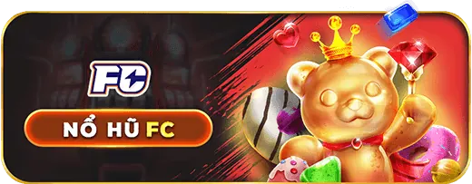 Tin tức và khuyến mãi mới nhất từ mayclub nổ hũ