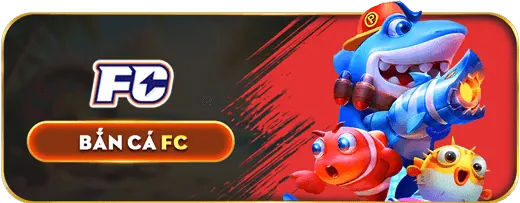 Hải Tặc Bắn Cá