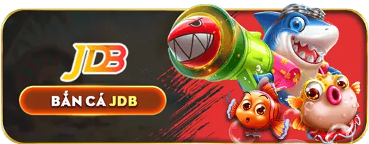 Bắn cá trên điện thoại