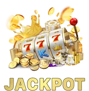 Hình ảnh đa dạng các trò chơi casino và nổ hũ