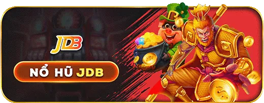 Khuyến mãi bắn cá mayclub nổ hũ