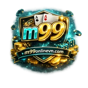Mã QR Tải mayclub nổ hũ iOS