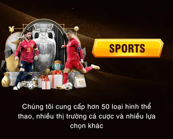 Biểu tượng cải tiến không ngừng