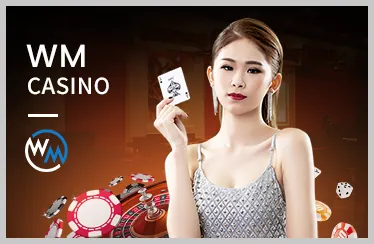 Màn hình chiến thắng Jackpot lớn