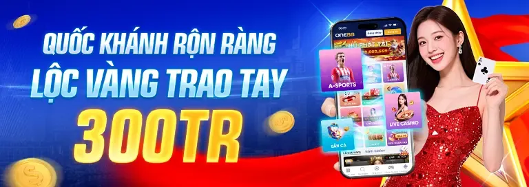 Hoàn Trả Hàng Ngày mayclub nổ hũ