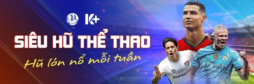 Thế Giới Nổ Hũ Đa Dạng