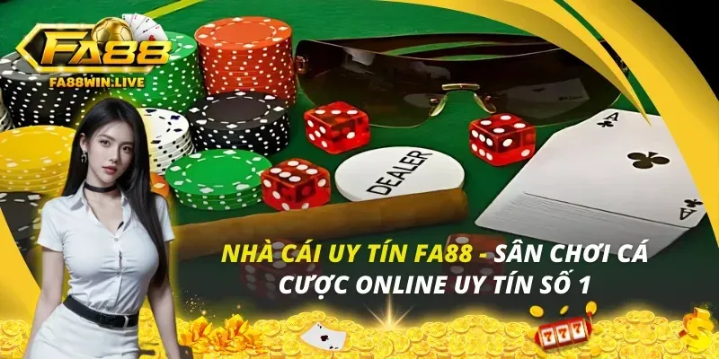 Xu hướng công nghệ giải trí