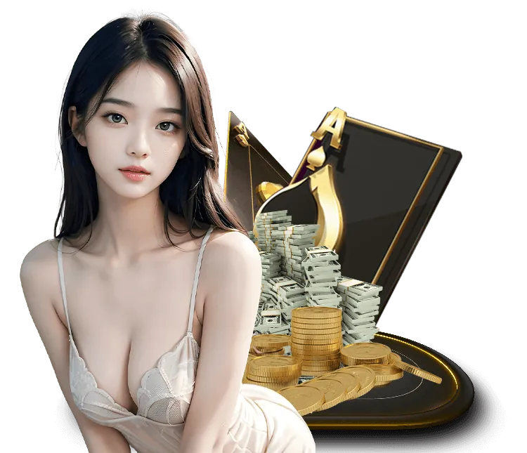 Chương trình VIP Mayclub Nổ Hũ