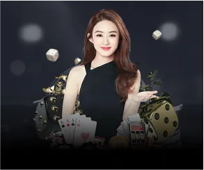 Chương trình khuyến mãi mayclub nổ hũ