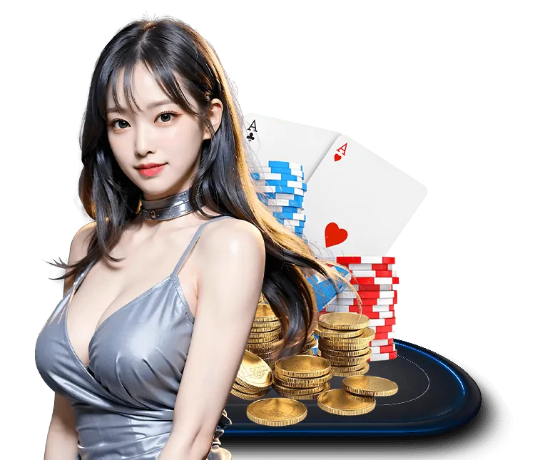 Các loại súng và đạn trong game bắn cá mayclub nổ hũ