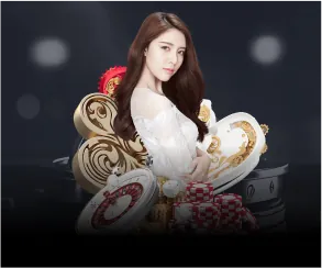 Ra mắt game nổ hũ mới mayclub nổ hũ