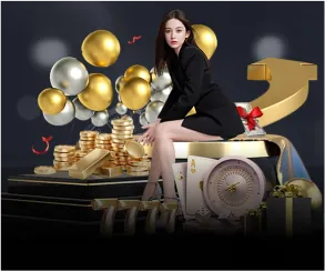 Thông báo bảo trì hệ thống mayclub nổ hũ
